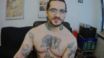 1sexy6  12-12-2021 Recorded Video Download